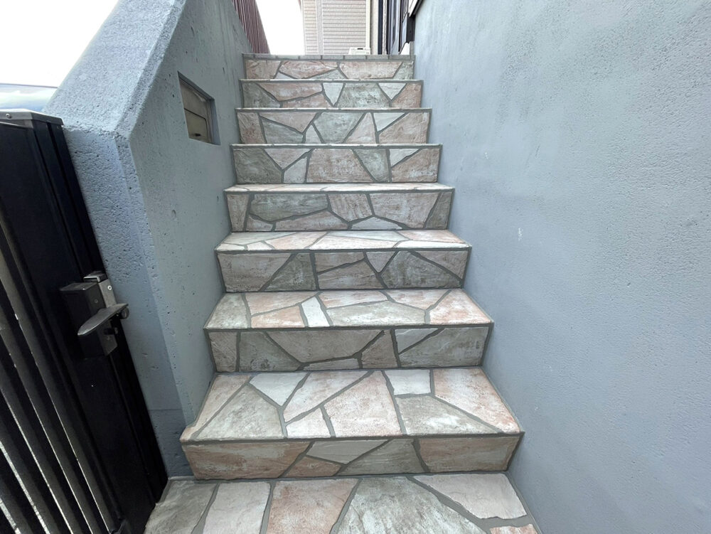 神奈川県 99STONE イメージ3