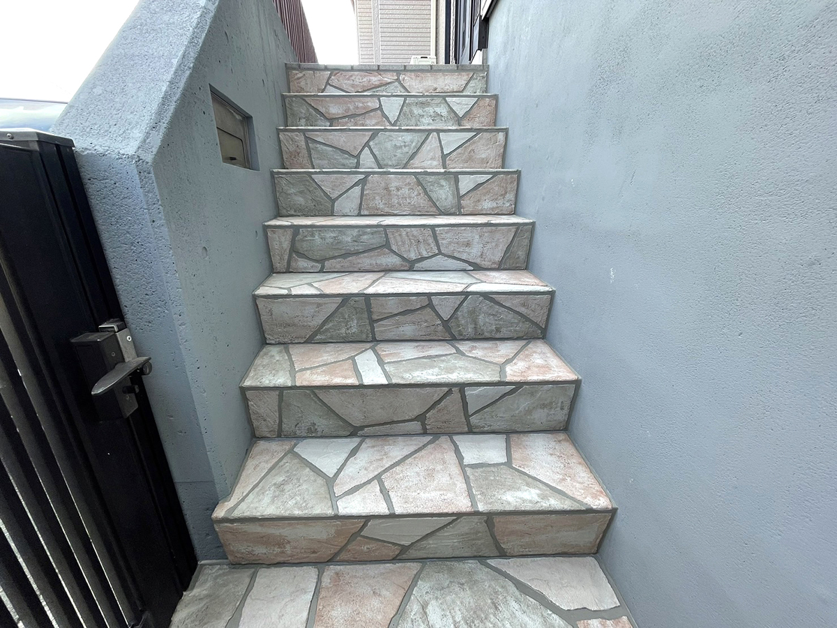 神奈川県 99STONE イメージ3