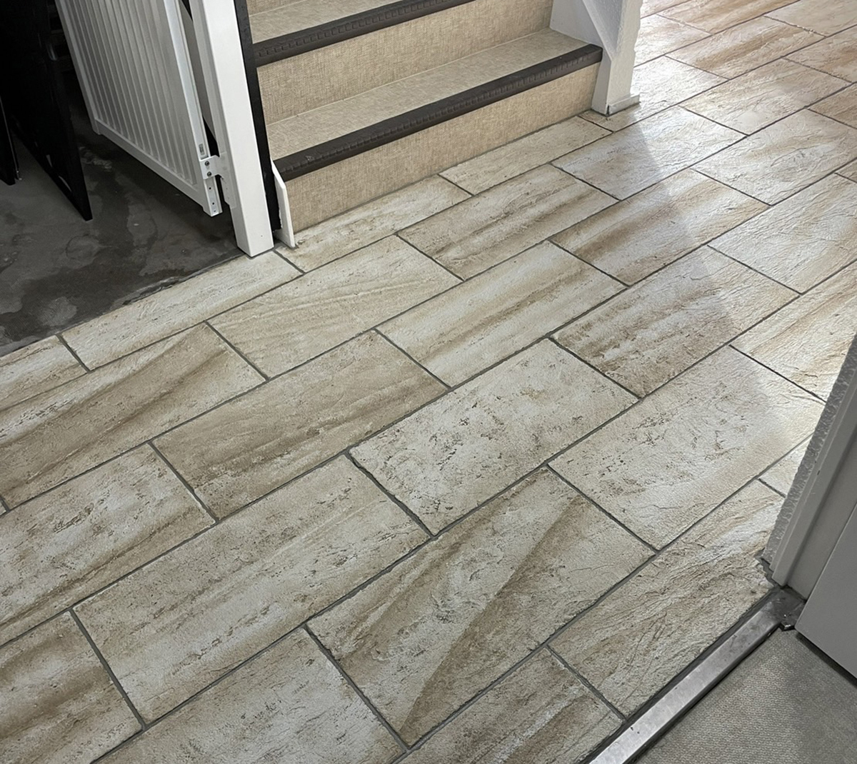 神奈川県 99STONE イメージ3