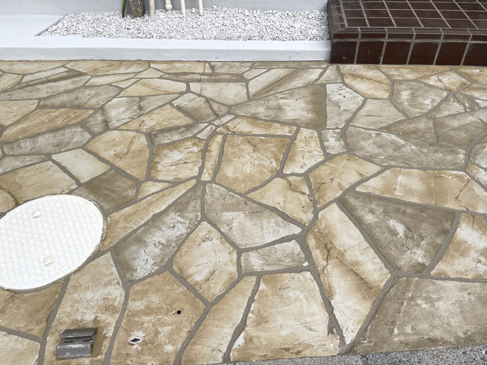 神奈川県 99STONE イメージ3