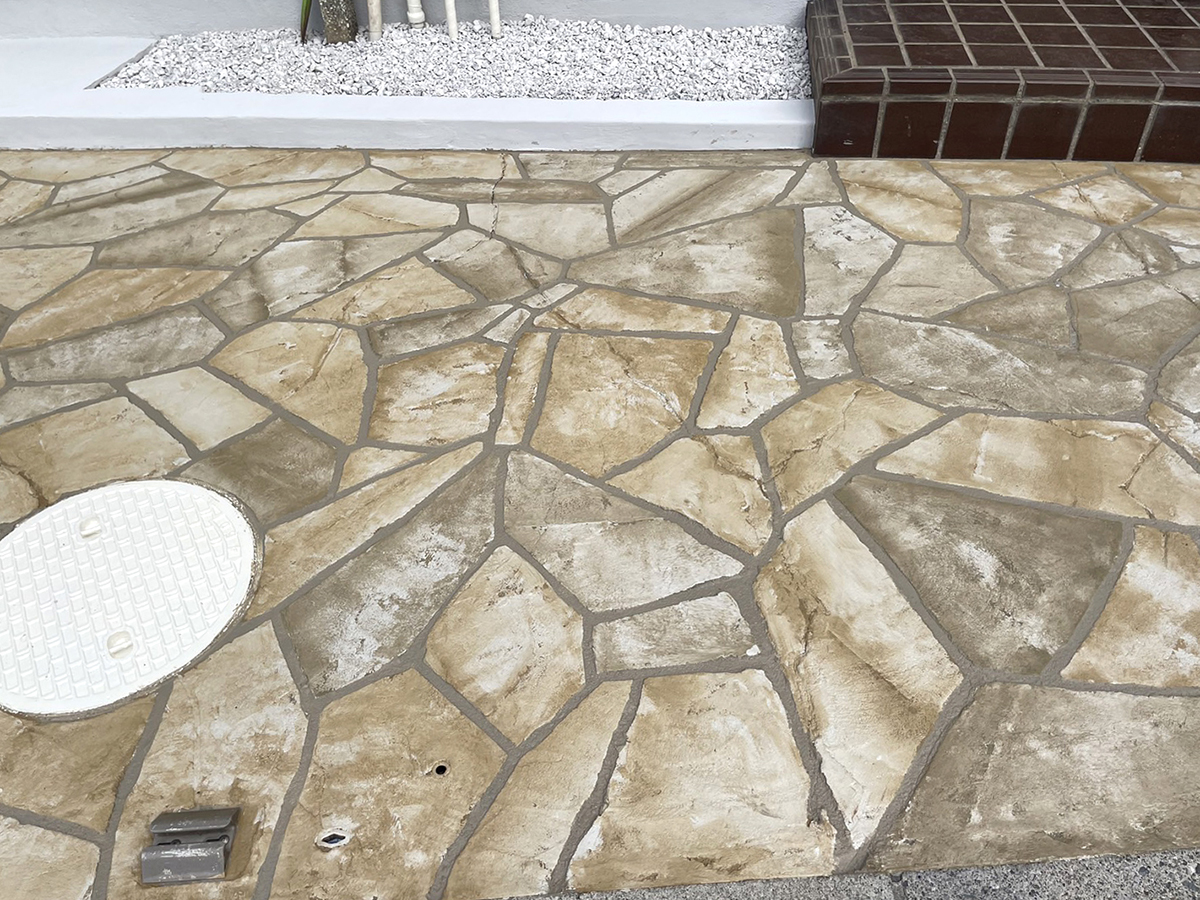 神奈川県 99STONE イメージ3