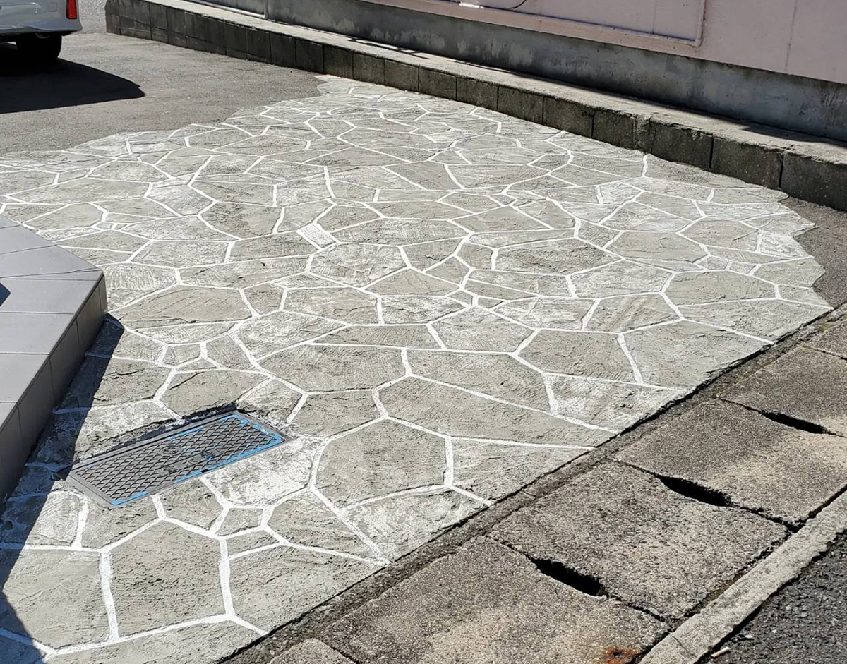 広島県 株式会社 沖中建装 イメージ3