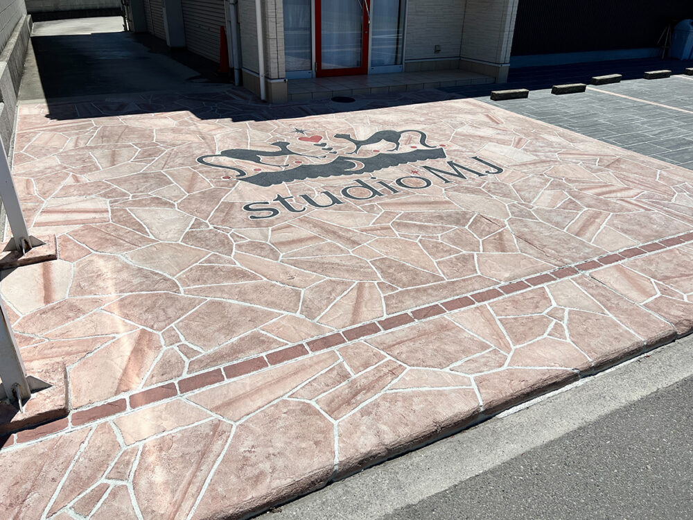 香川県 イシカワ工務店 イメージ6