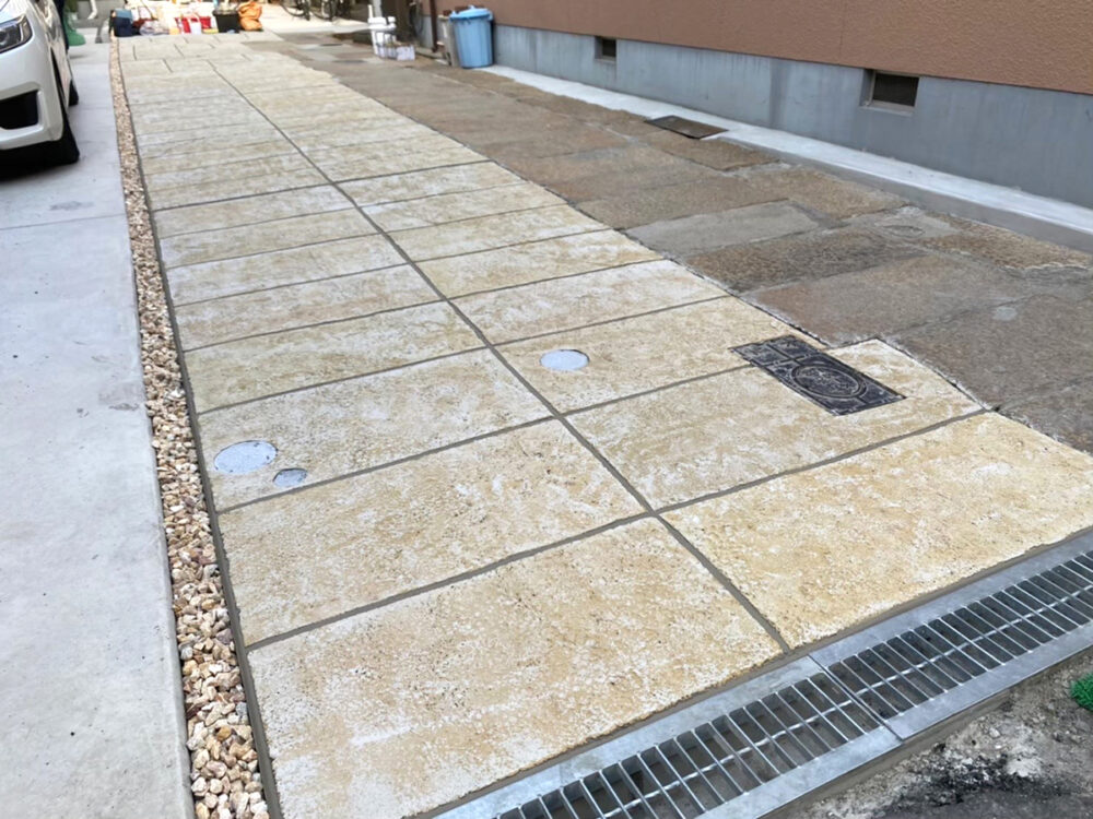 大阪府 Re.bond株式会社 イメージ3