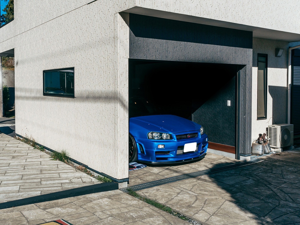 神奈川県 株式会社 琴美建設 イメージ3