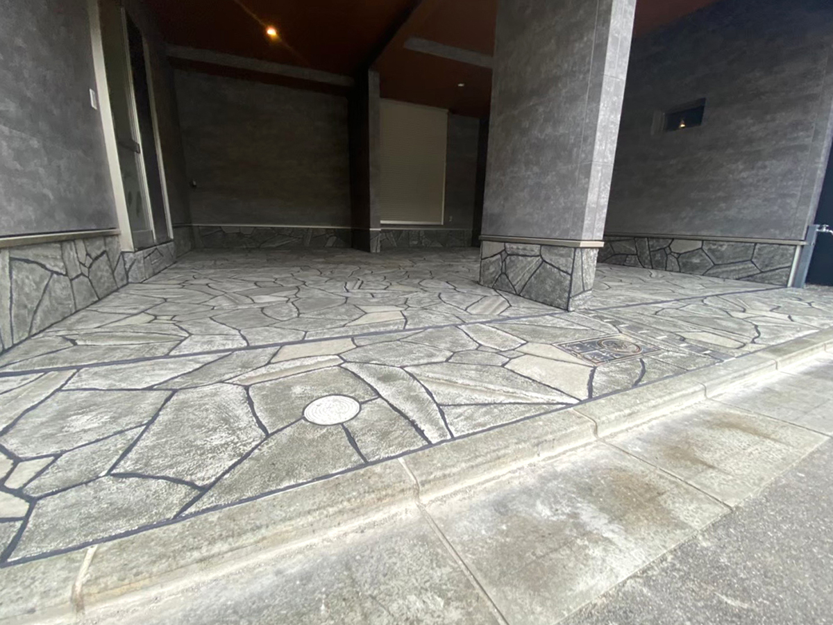 大阪府 Re.bond株式会社 イメージ3