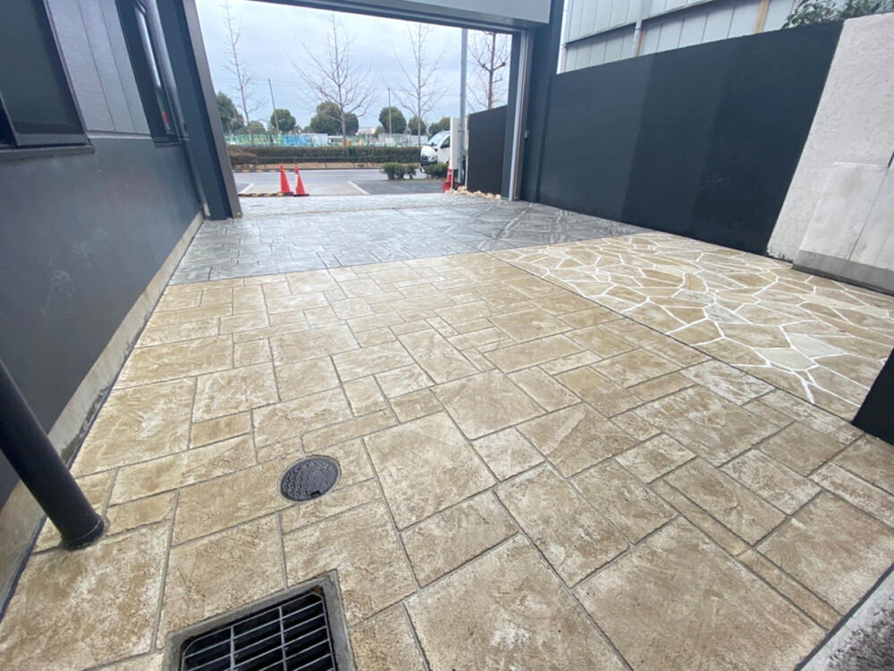 大阪府 Re.bond株式会社 イメージ2