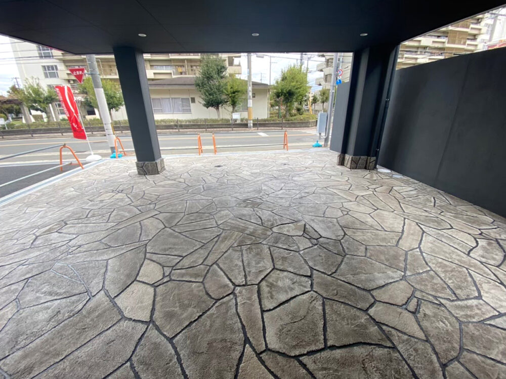 大阪府 Re.bond株式会社 イメージ3