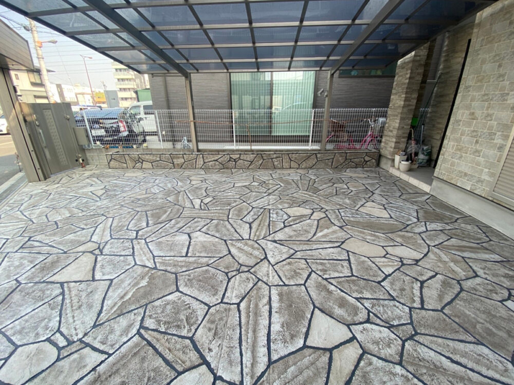 大阪府 Re.bond株式会社 イメージ3