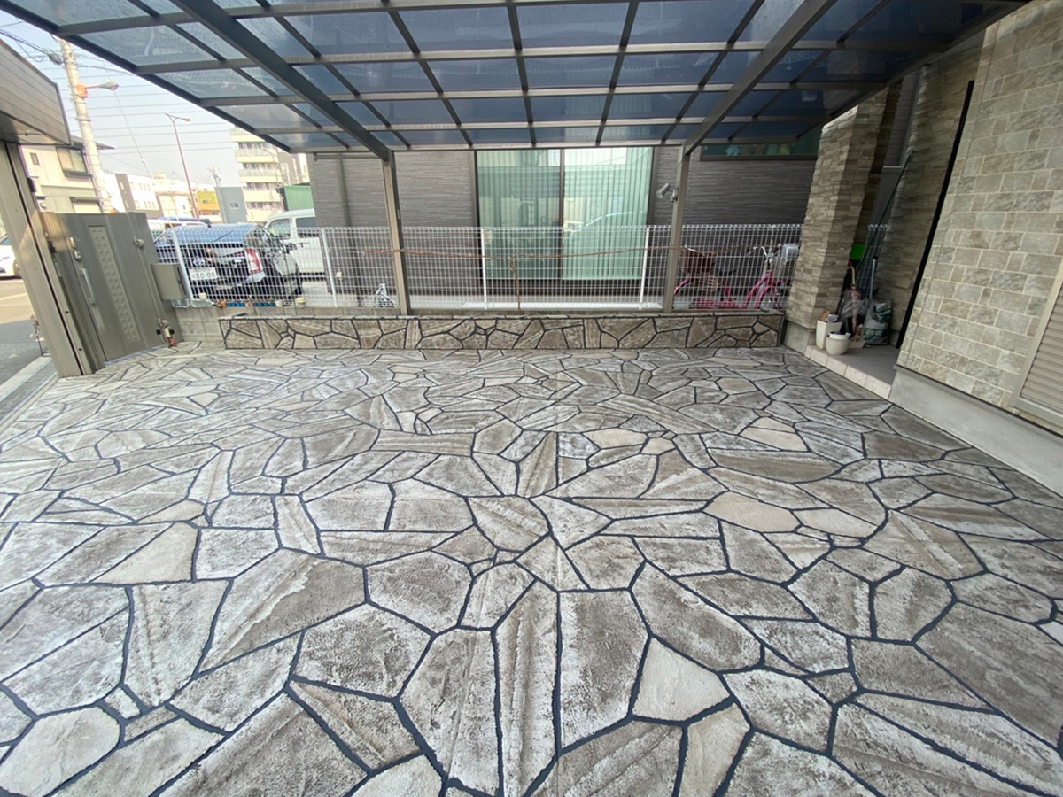 大阪府 Re.bond株式会社 イメージ3