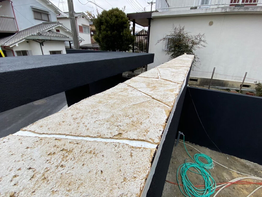 大阪府 Re.bond株式会社 イメージ3