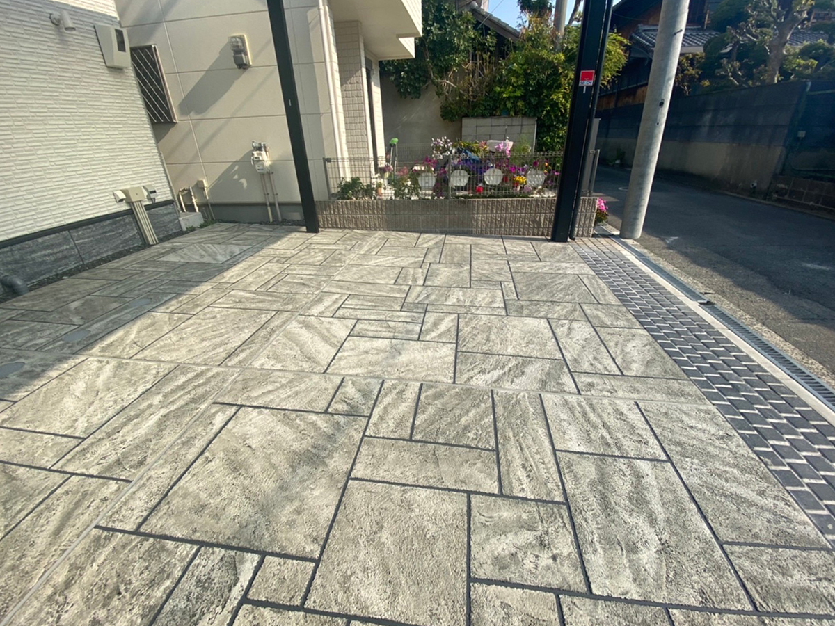 大阪府 Re.bond株式会社 イメージ3