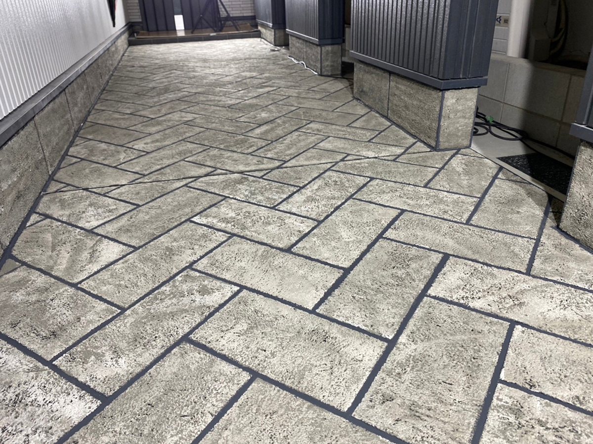 大阪府 Re.bond株式会社 イメージ3