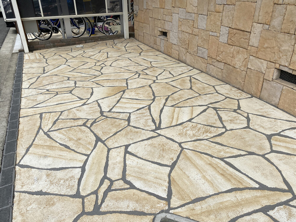 大阪府 Re.bond株式会社 イメージ3