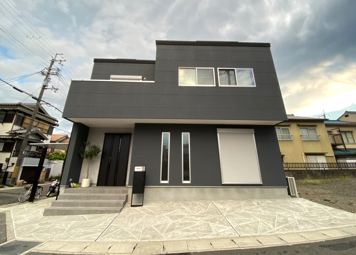 大阪府 Re.bond株式会社 イメージ3