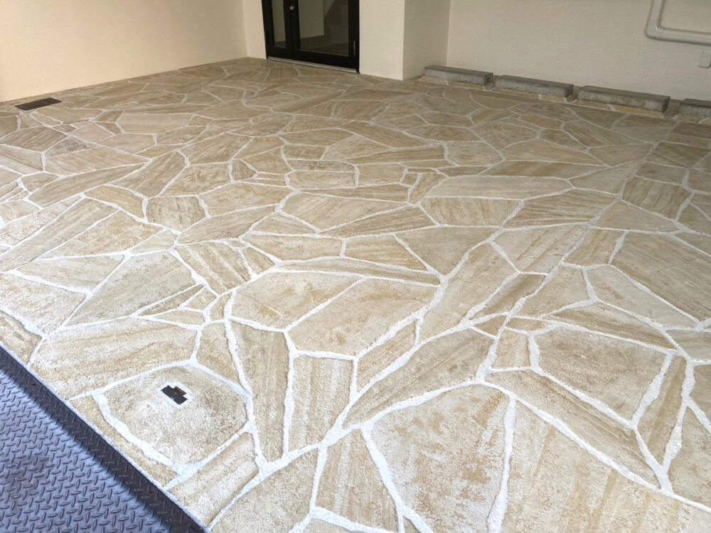 大阪府 Re.bond株式会社 イメージ3