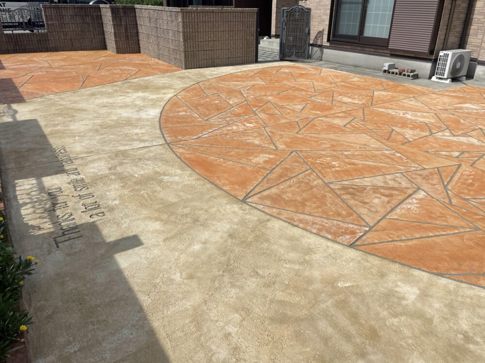 富山県 FLAT PINE イメージ3