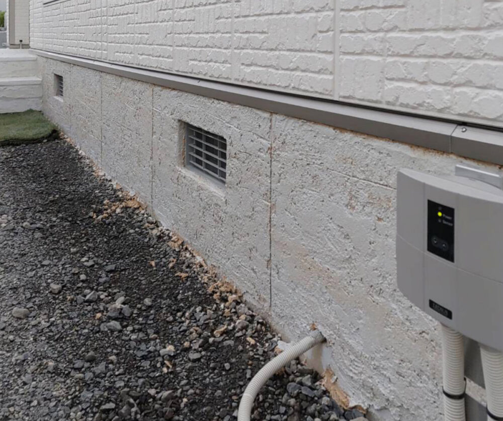 北海道 クリエイト・ザ・ストーリー株式会社 イメージ3