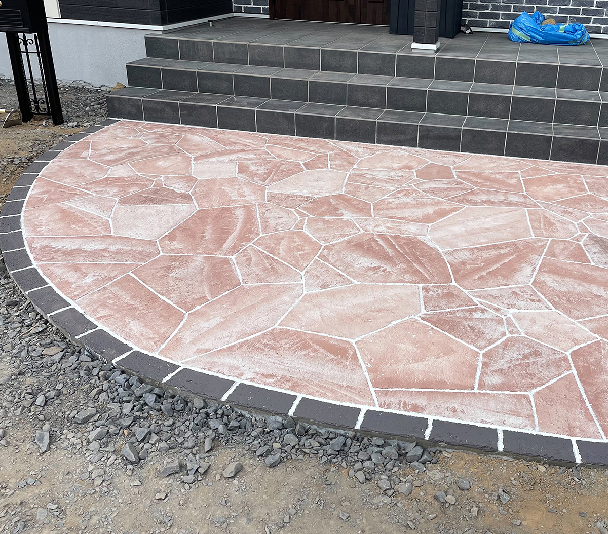 茨城県 東ヶ﨑工業 イメージ3