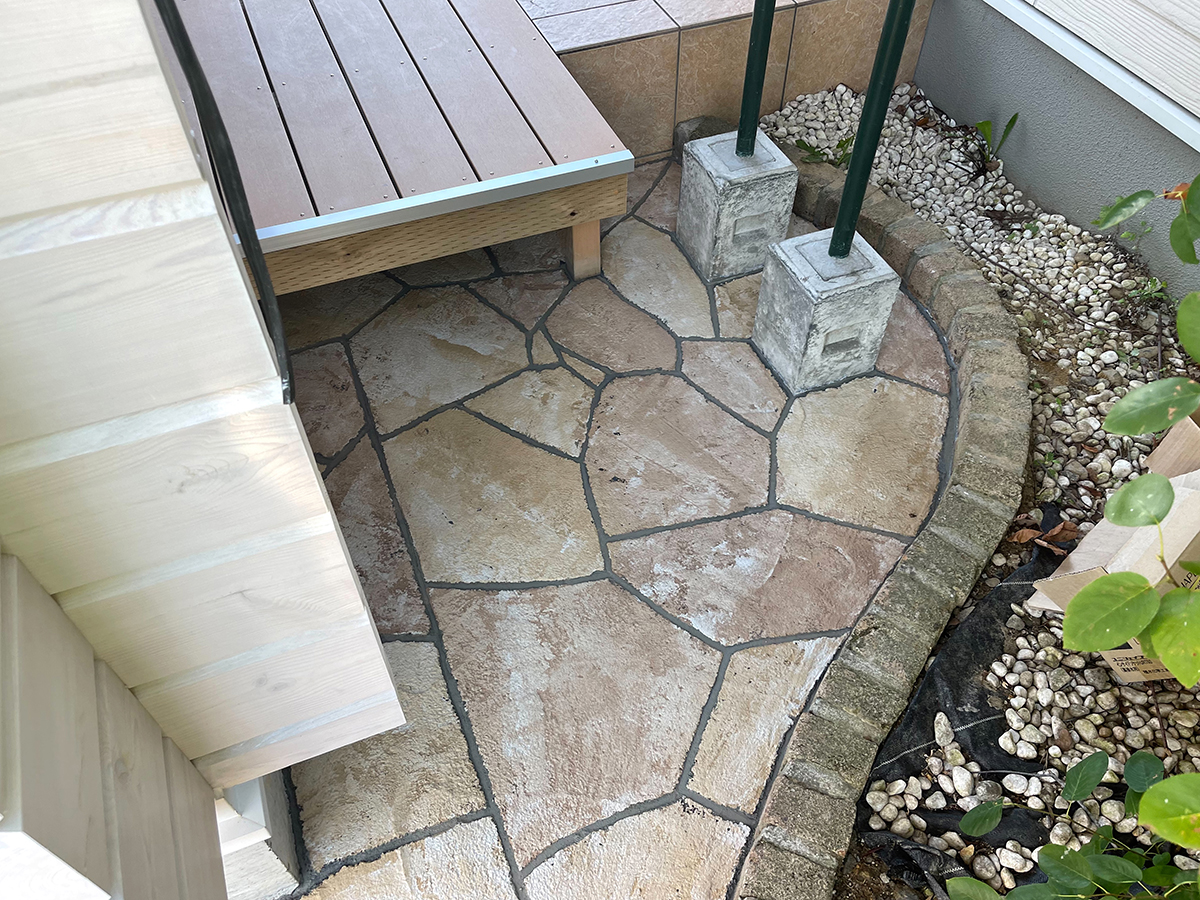 茨城県 東ヶ﨑工業 イメージ3