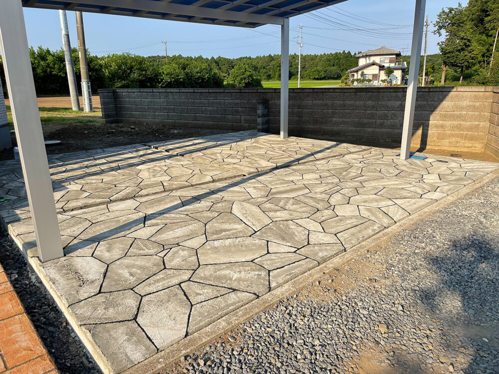 茨城県 東ヶ﨑工業 イメージ1