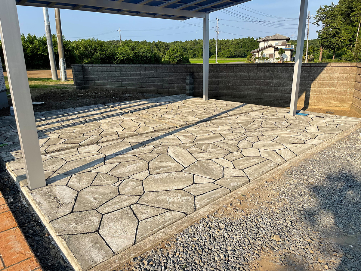 茨城県 東ヶ﨑工業 イメージ1