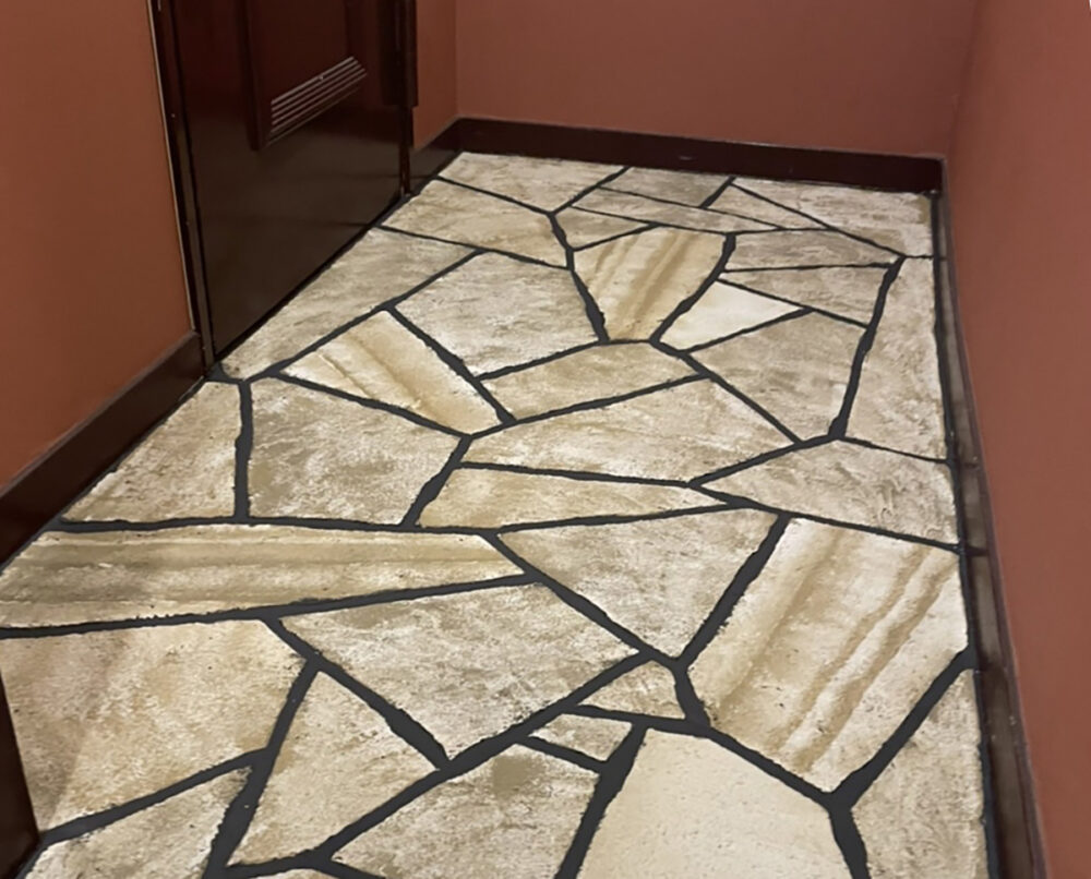 大分県 株式会社 RYO.color イメージ3