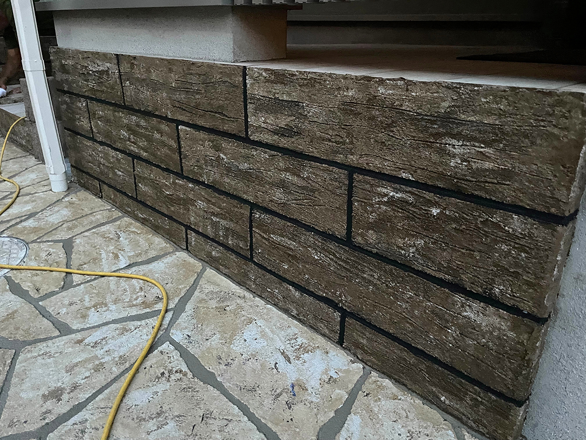 千葉県 株式会社ガーデンホームズ イメージ1