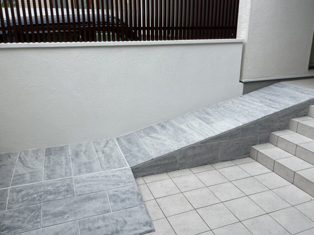 福岡県 ROLLIN’213 イメージ6