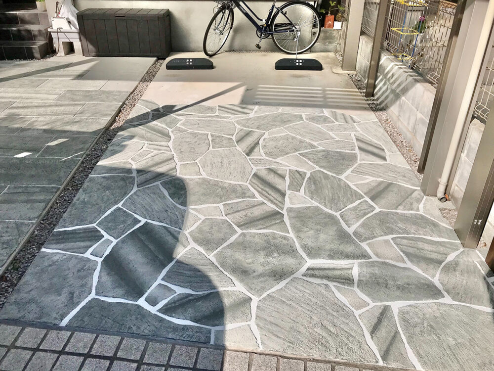 東京都 株式会社 シンライズ イメージ6