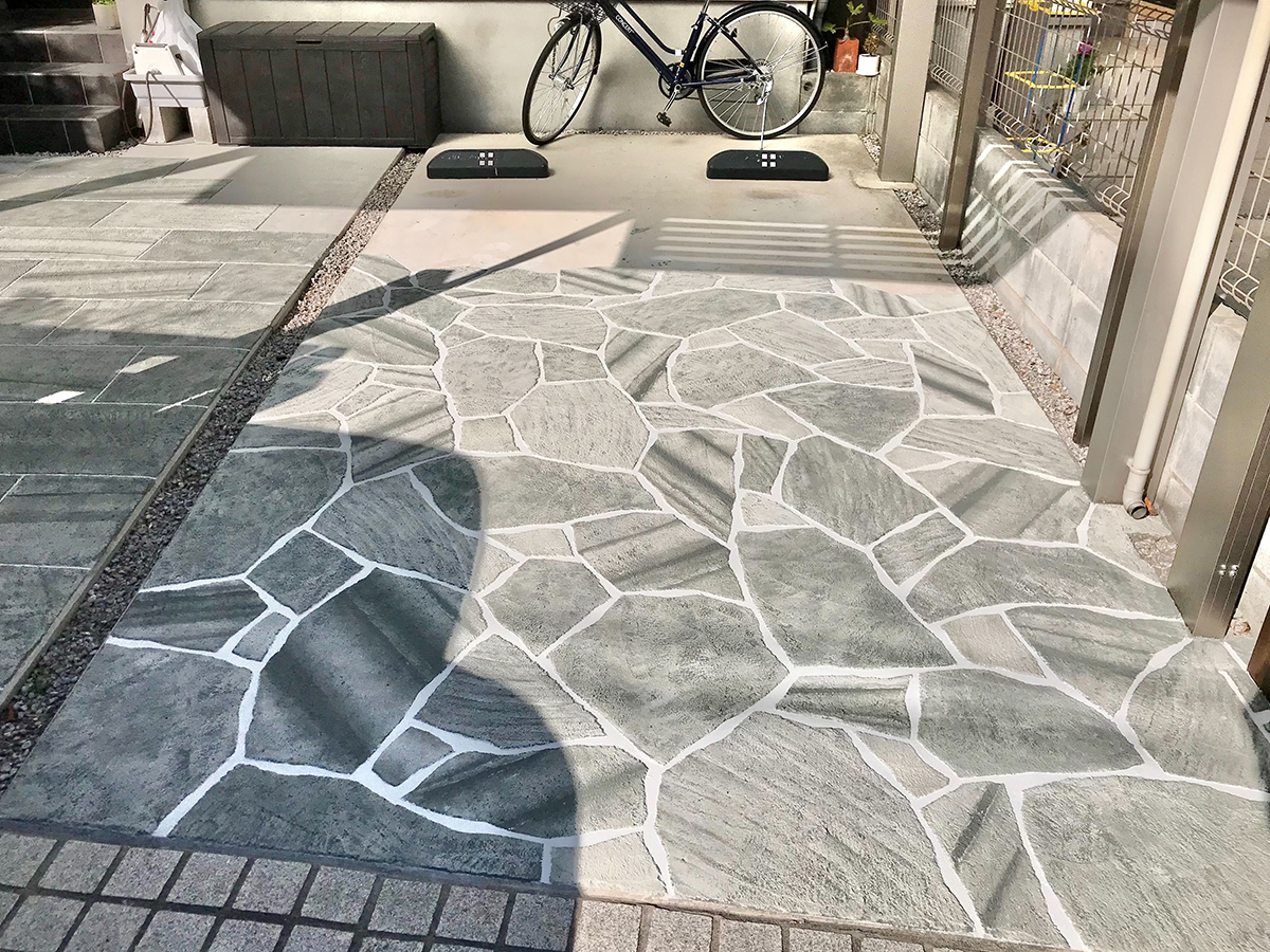 東京都 株式会社 シンライズ イメージ6