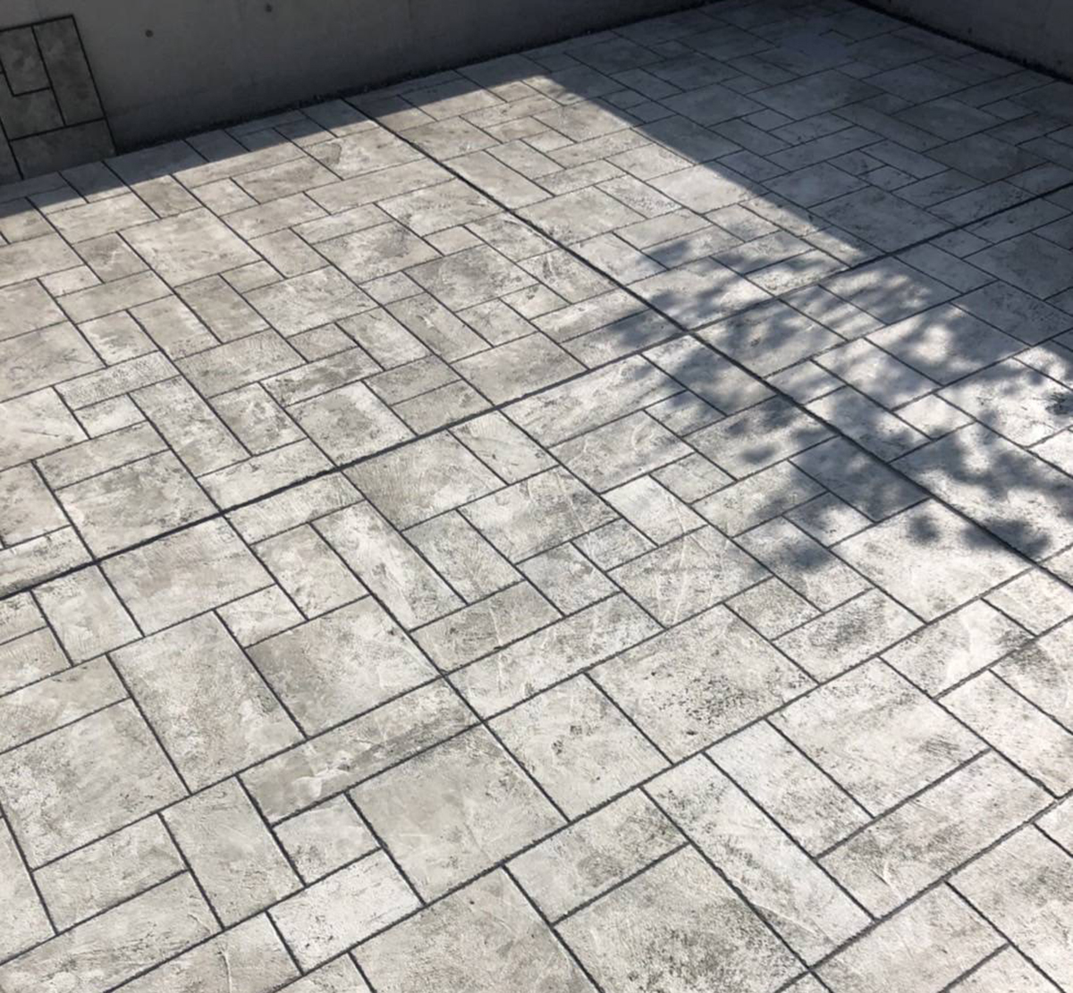 佐賀県 有限会社 尾形タイル工業 イメージ3