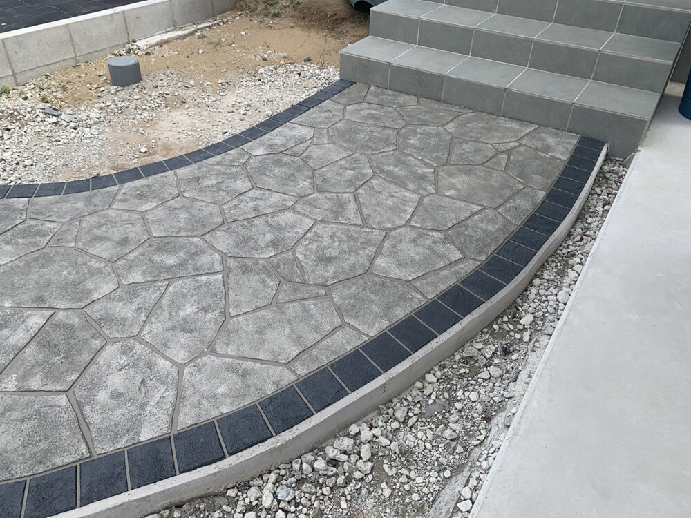 福井県 株式会社 松本板金工作所 イメージ3