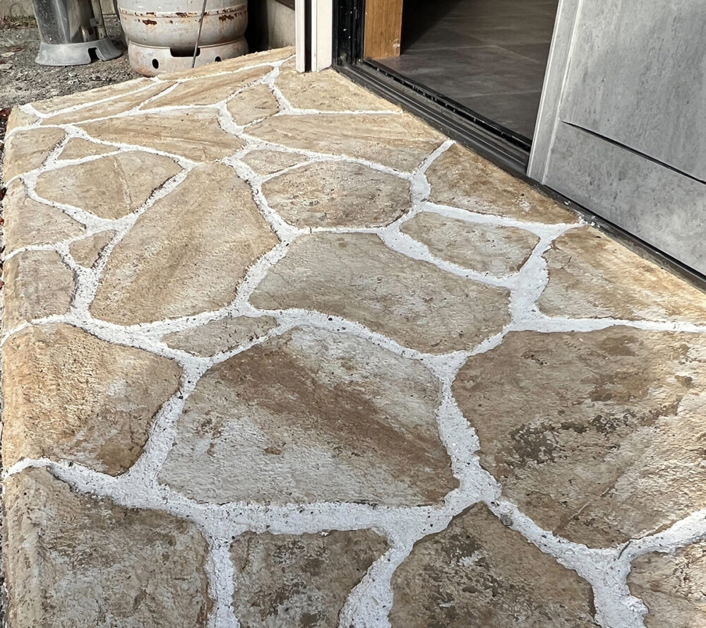 福岡県 ものづくり創 イメージ3