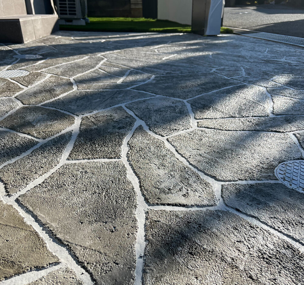 福岡県 ものづくり創 イメージ3