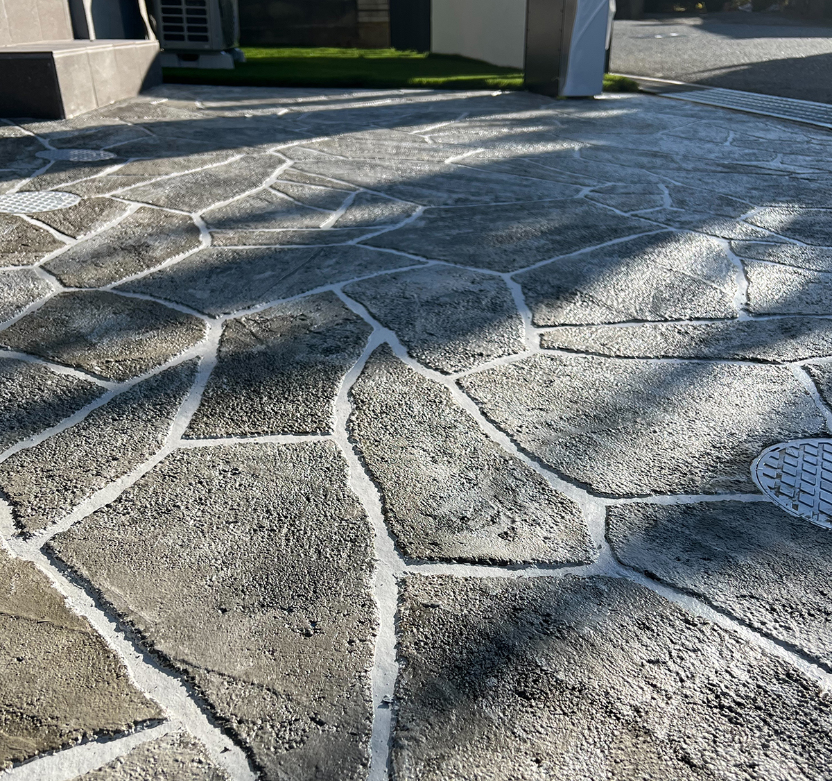 福岡県 ものづくり創 イメージ3