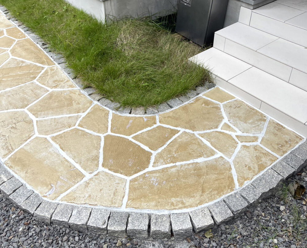 鹿児島県 EXT WORKS イメージ3