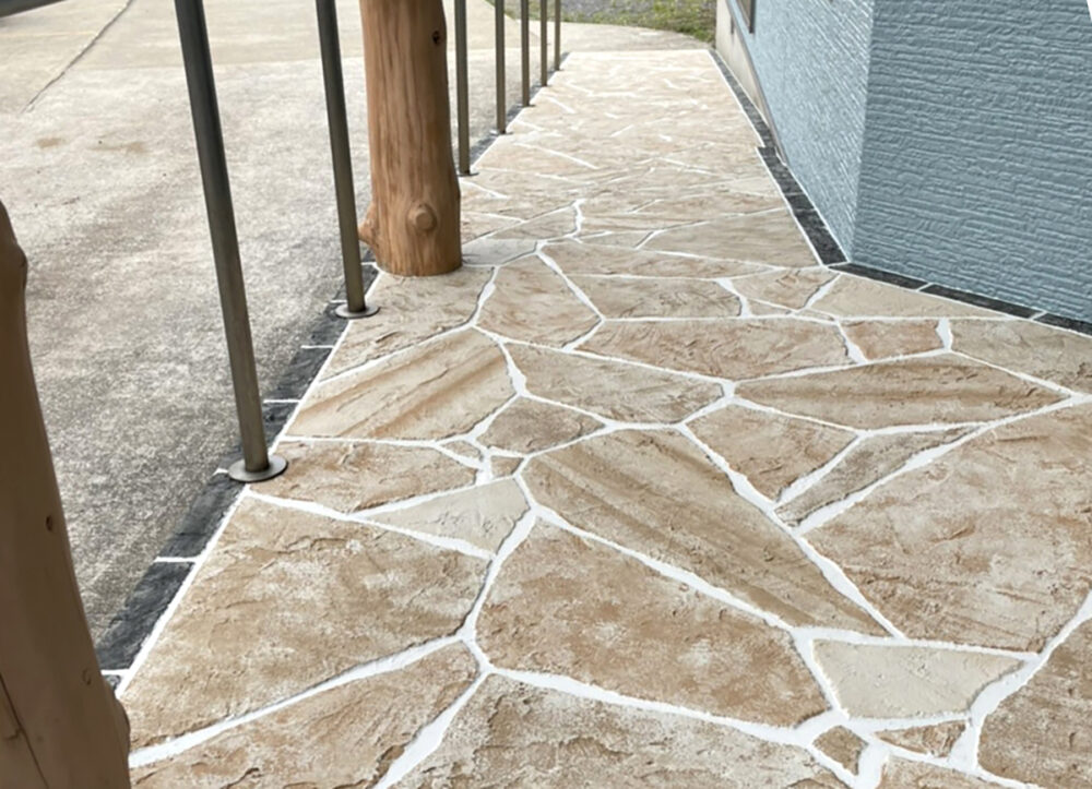 大分県 株式会社 RYO.color イメージ3