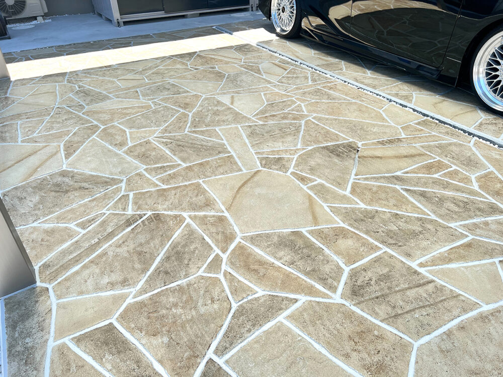 香川県 イシカワ工務店 イメージ3