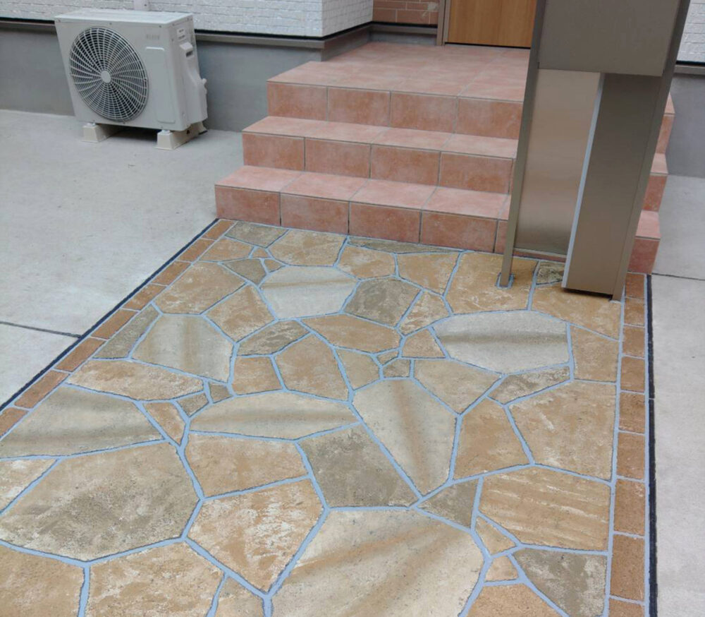 京都府 蒲原左官工業 イメージ3