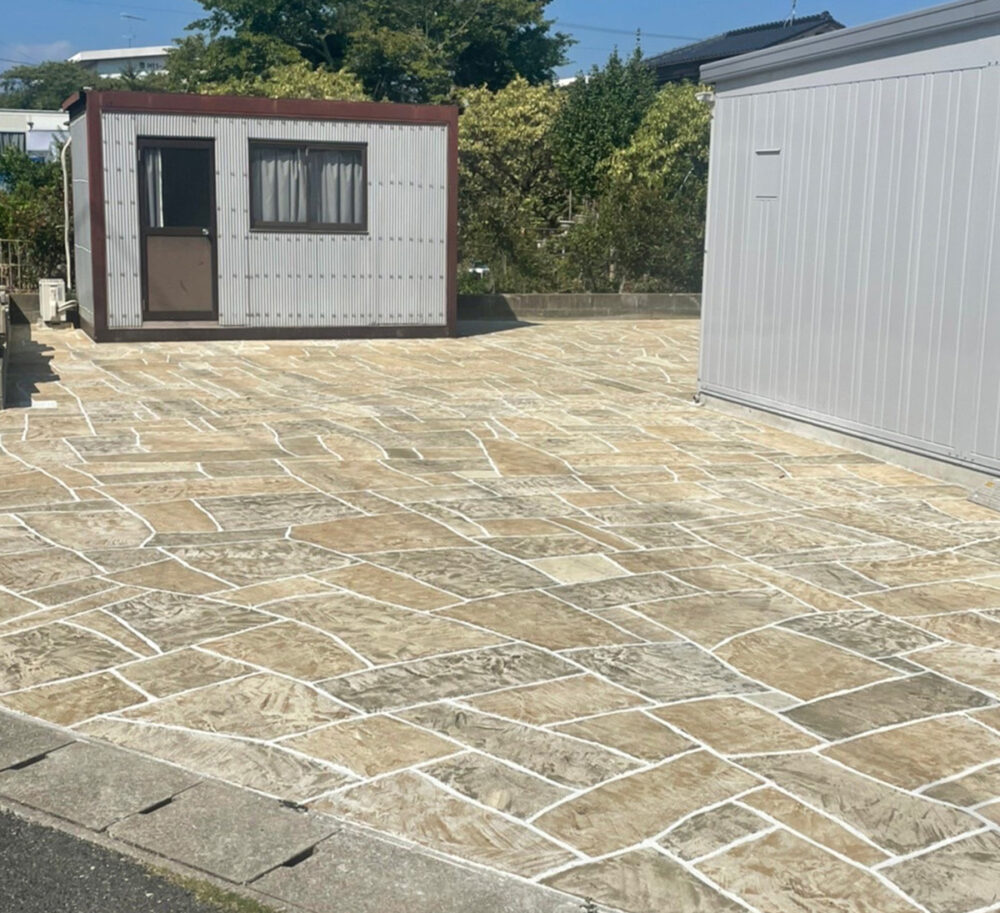 大分県 株式会社 RYO.color イメージ4