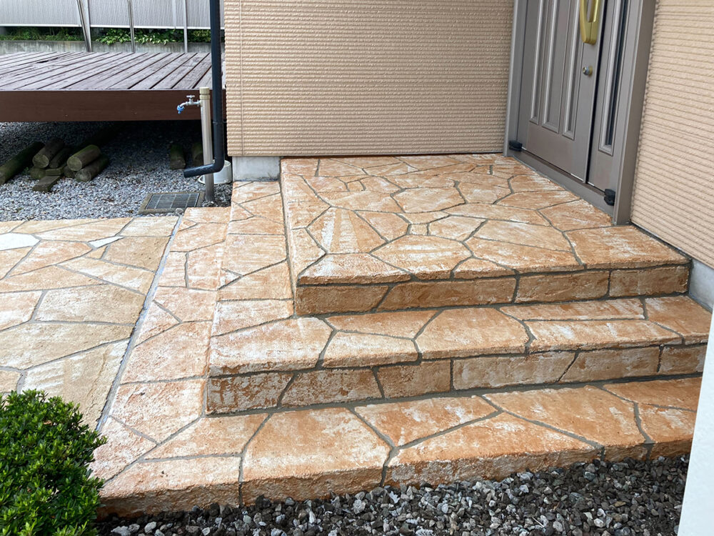 青森県 高奥フロアー イメージ3