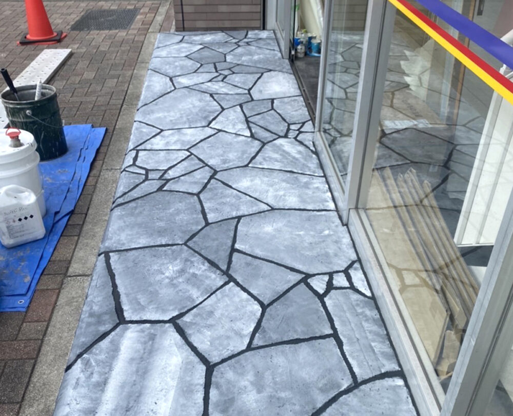 愛知県 GRACIAS株式会社 イメージ3