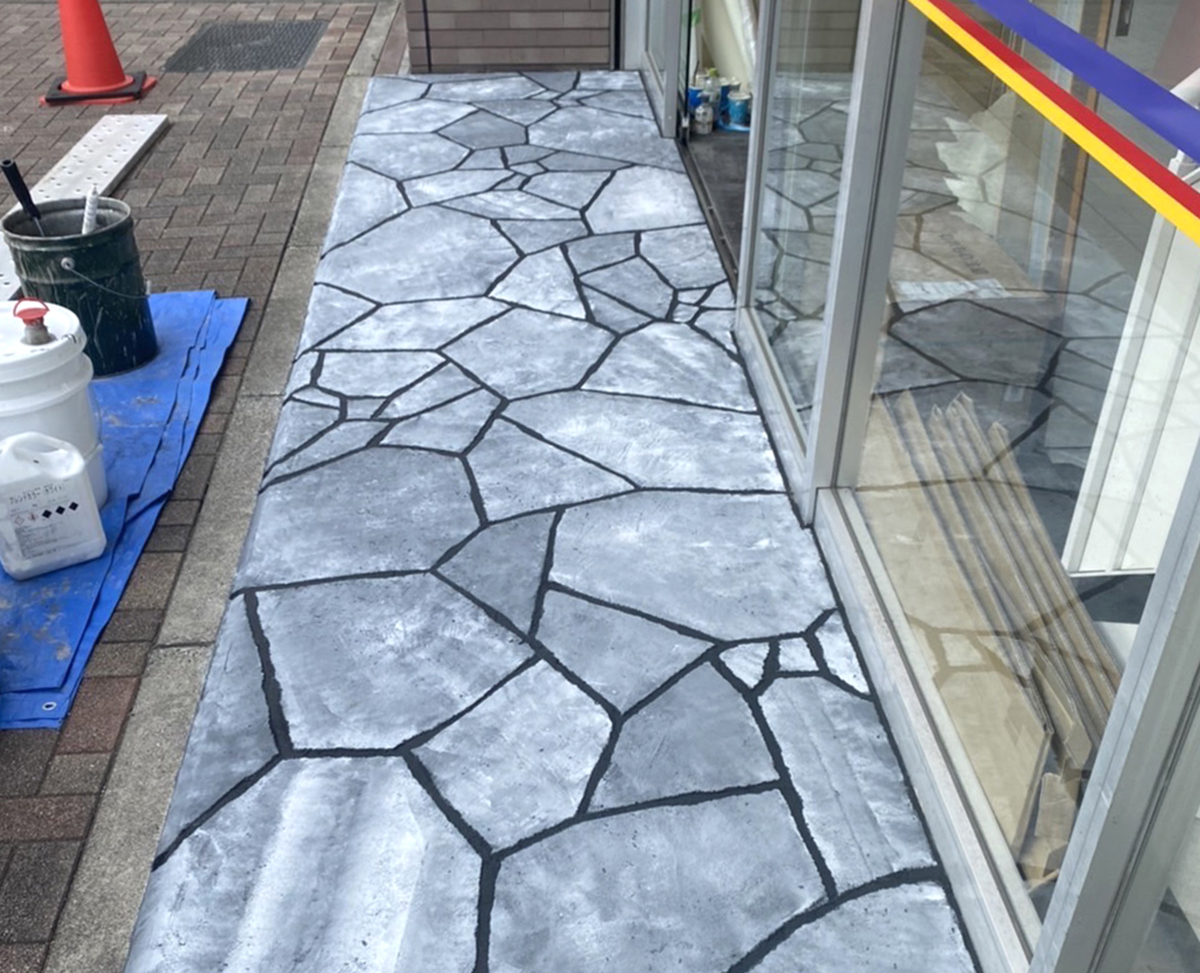 愛知県 GRACIAS株式会社 イメージ3