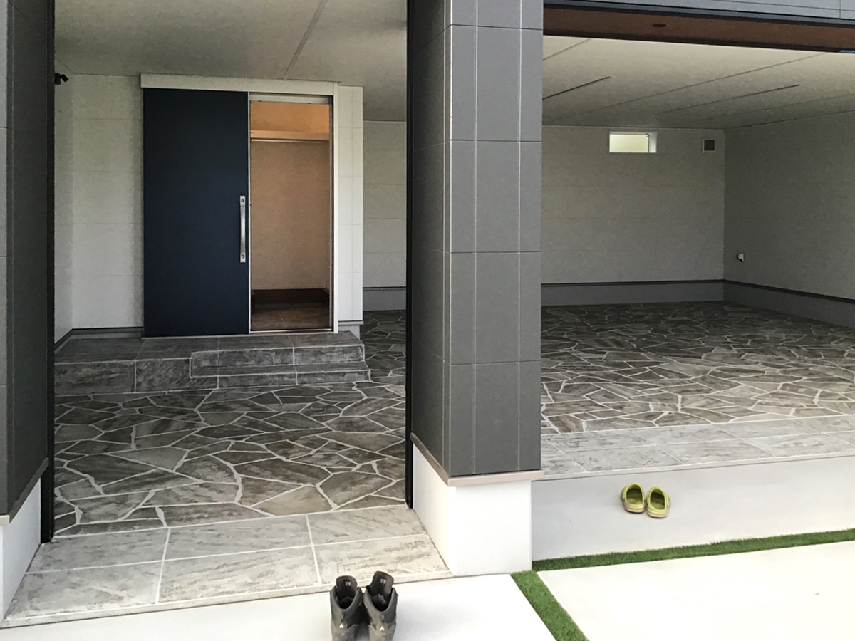 長野県 有限会社 松寿園 イメージ3