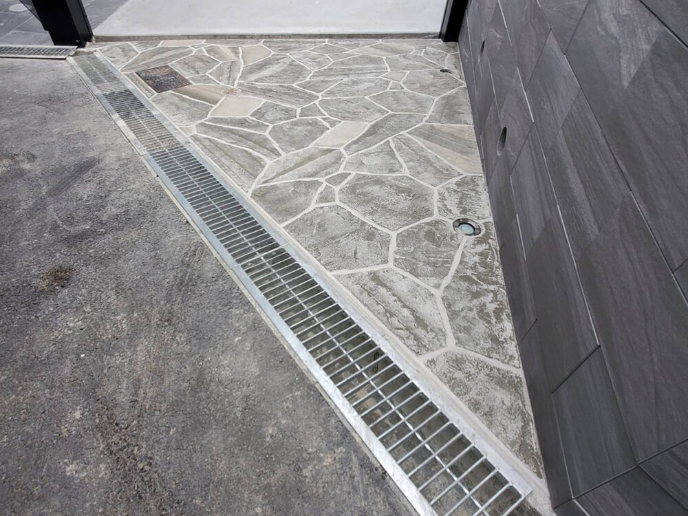 奈良県 株式会社 心和総業 イメージ3