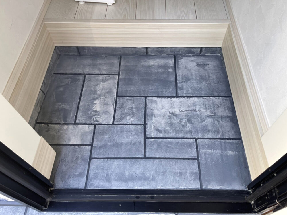 神奈川県 株式会社Y’s イメージ3