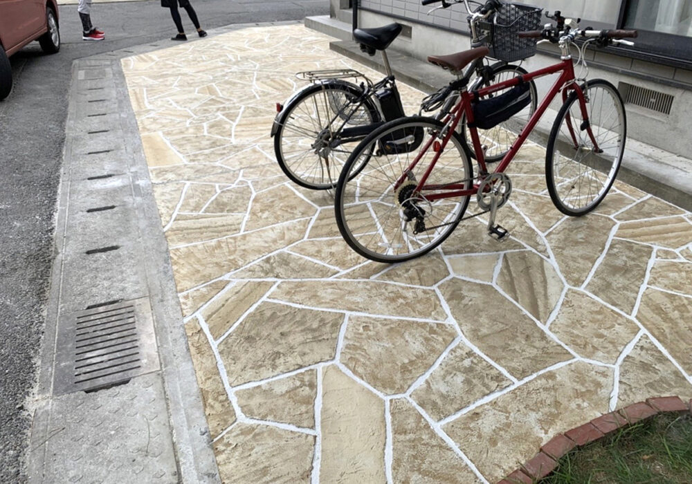 大分県 株式会社 RYO.color イメージ3