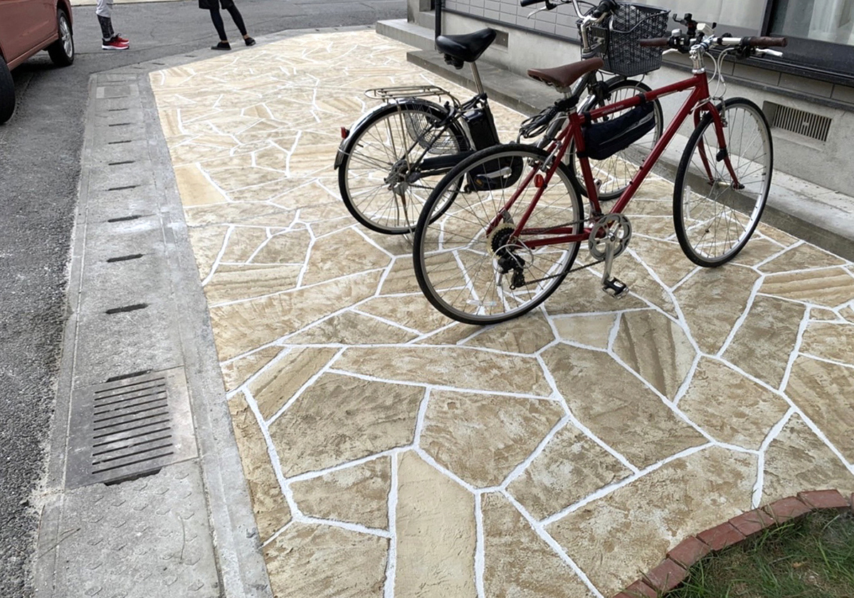 大分県 株式会社 RYO.color イメージ3