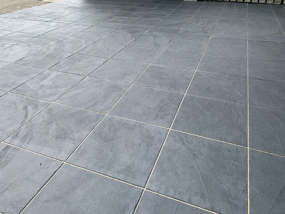 福井県 株式会社 松本板金工作所 イメージ3